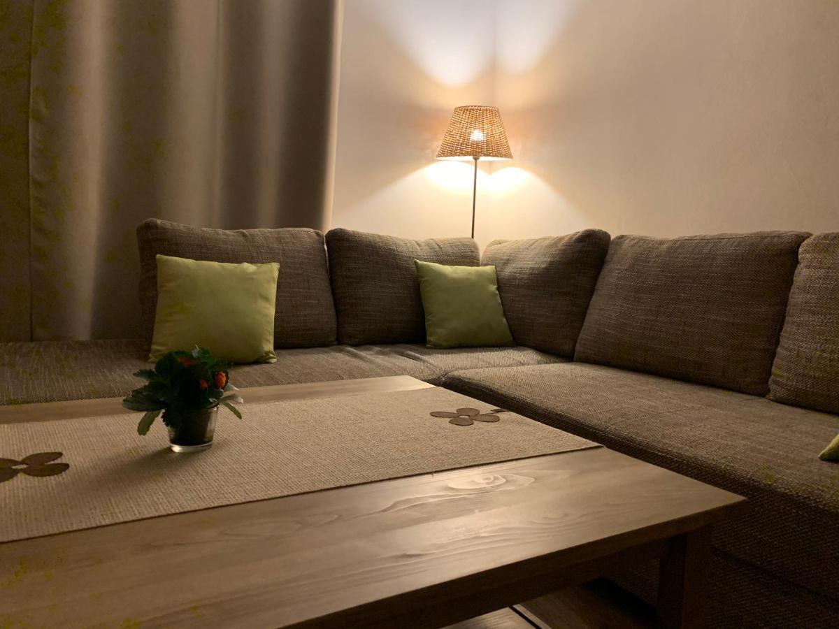 Tomasza 5 Apartamento Jelenia Góra Exterior foto