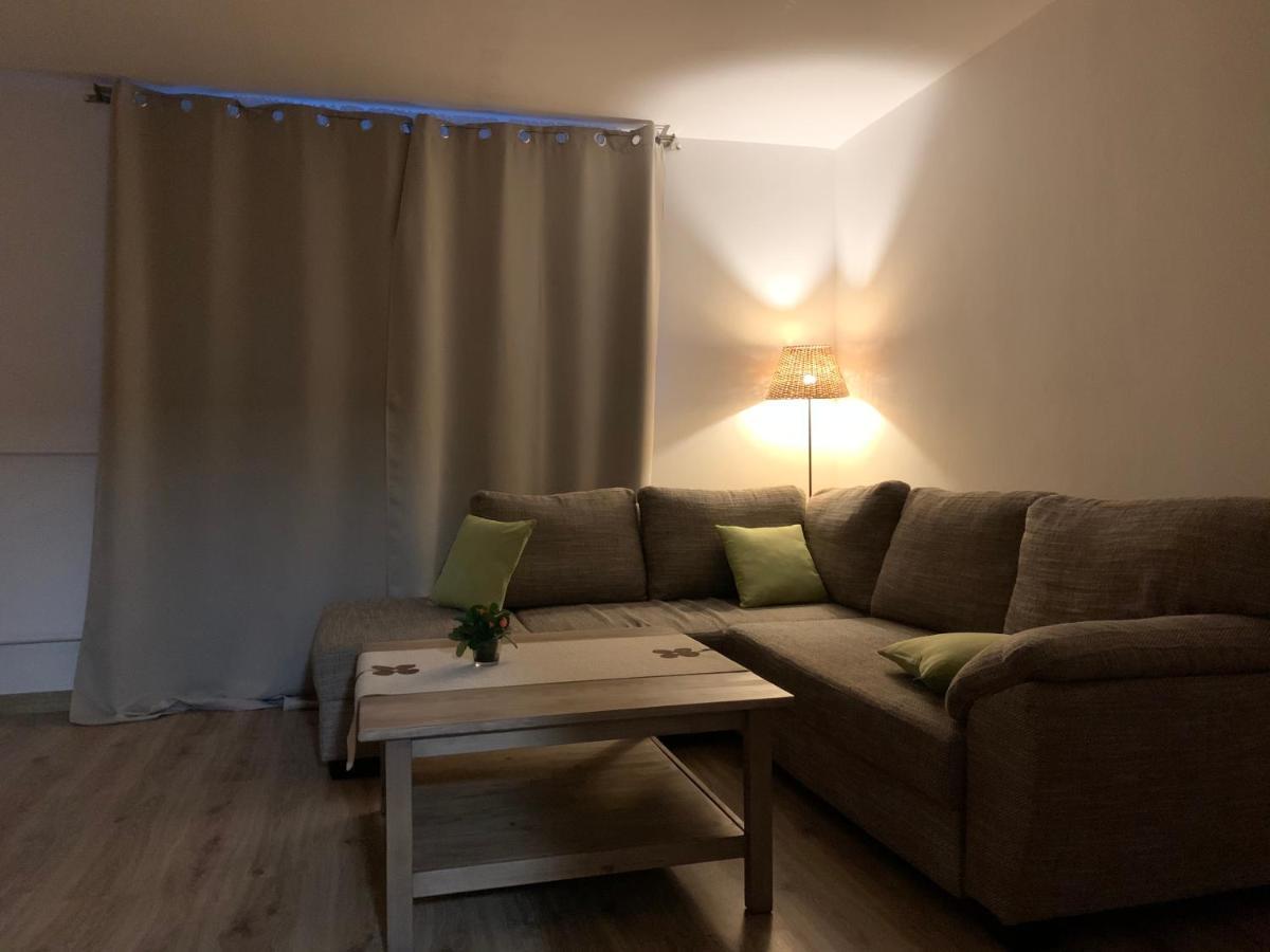 Tomasza 5 Apartamento Jelenia Góra Exterior foto